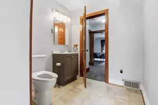 89678 130th St, Maynard, MN 56260 - Photo 20