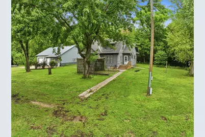 89678 130th Street, Maynard, MN 56260 - Photo 28