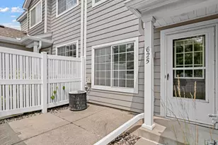 625 Mariner Way, Woodbury, MN 55129 - Photo 28