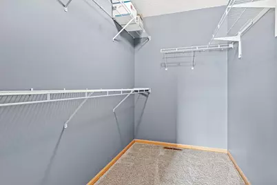 625 Mariner Way #87, Woodbury, MN 55129 - Photo 26