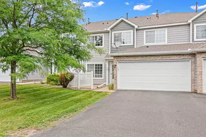 625 Mariner Way #87, Woodbury, MN 55129 - Photo 1