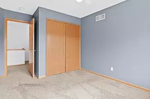 625 Mariner Way, Woodbury, MN 55129 - Photo 20