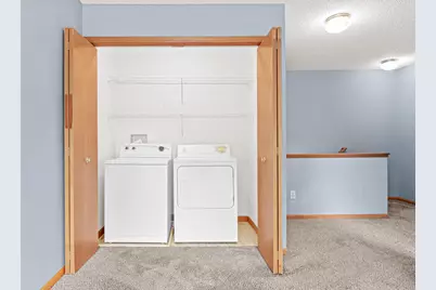 625 Mariner Way #87, Woodbury, MN 55129 - Photo 18