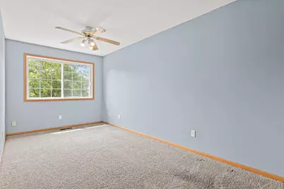 625 Mariner Way #87, Woodbury, MN 55129 - Photo 22
