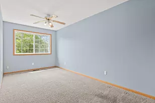 625 Mariner Way, Woodbury, MN 55129 - Photo 22