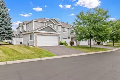 625 Mariner Way #87, Woodbury, MN 55129 - Photo 30