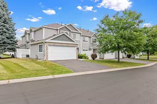 625 Mariner Way, Woodbury, MN 55129 - Photo 30