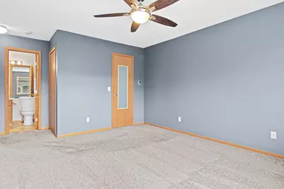 625 Mariner Way #87, Woodbury, MN 55129 - Photo 24