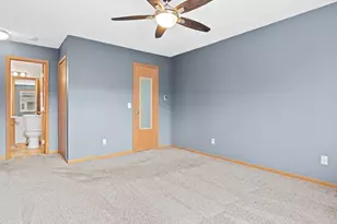 625 Mariner Way, Woodbury, MN 55129 - Photo 24