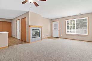 625 Mariner Way, Woodbury, MN 55129 - Photo 8