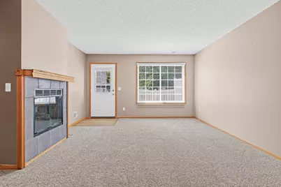 625 Mariner Way #87, Woodbury, MN 55129 - Photo 6