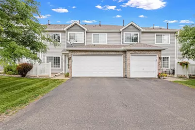 625 Mariner Way #87, Woodbury, MN 55129 - Photo 2