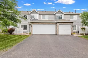 625 Mariner Way, Woodbury, MN 55129 - Photo 2