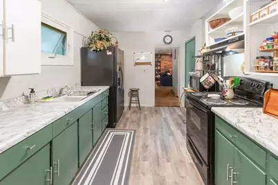 35893 Lake Street, Cohasset, MN 55721 - Photo 4