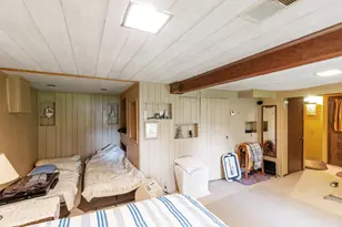 35893 Lake St, Cohasset, MN 55721 - Photo 12