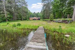 35893 Lake St, Cohasset, MN 55721 - Photo 22