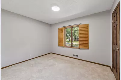 3801 W 114th Street, Bloomington, MN 55431 - Photo 24