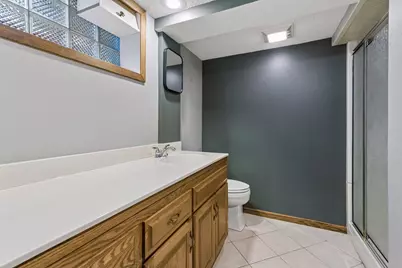 3801 W 114th Street, Bloomington, MN 55431 - Photo 28