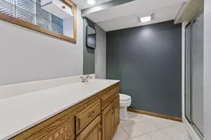 3801 W 114th St, Bloomington, MN 55431 - Photo 28