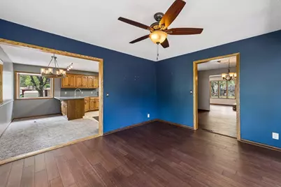 3801 W 114th Street, Bloomington, MN 55431 - Photo 16