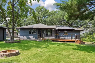 3801 W 114th Street, Bloomington, MN 55431 - Photo 36