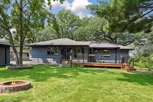 3801 W 114th St, Bloomington, MN 55431 - Photo 36