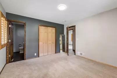 3801 W 114th Street, Bloomington, MN 55431 - Photo 20