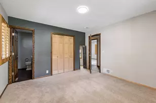 3801 W 114th St, Bloomington, MN 55431 - Photo 20