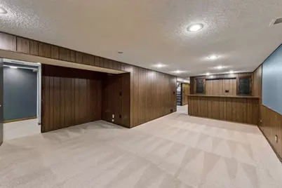 3801 W 114th Street, Bloomington, MN 55431 - Photo 26