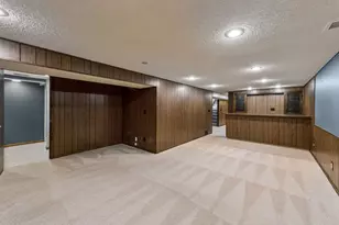 3801 W 114th St, Bloomington, MN 55431 - Photo 26