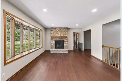 3801 W 114th Street, Bloomington, MN 55431 - Photo 8