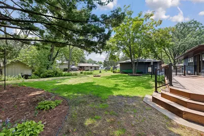 3801 W 114th Street, Bloomington, MN 55431 - Photo 34