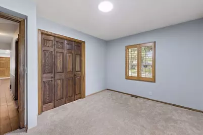 3801 W 114th Street, Bloomington, MN 55431 - Photo 22
