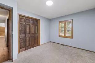 3801 W 114th St, Bloomington, MN 55431 - Photo 22
