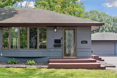 3801 W 114th Street, Bloomington, MN 55431 - Photo 6
