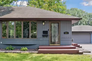 3801 W 114th St, Bloomington, MN 55431 - Photo 6