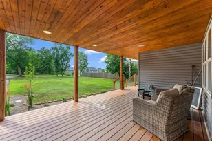 13701 186th Ave NW, Elk River, MN 55330 - Photo 8
