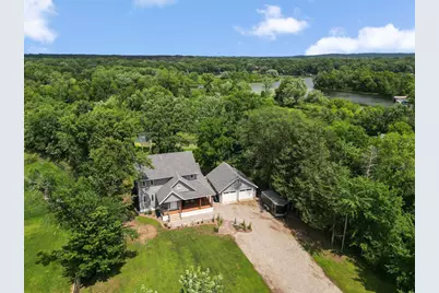 13701 186th Avenue NW, Elk River, MN 55330 - Photo 44