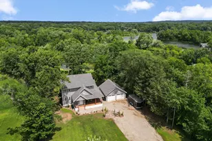 13701 186th Ave NW, Elk River, MN 55330 - Photo 44