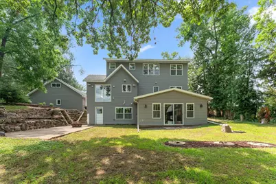 13701 186th Avenue NW, Elk River, MN 55330 - Photo 46