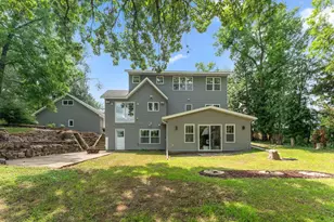 13701 186th Ave NW, Elk River, MN 55330 - Photo 46