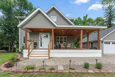 13701 186th Avenue NW, Elk River, MN 55330 - Photo 2