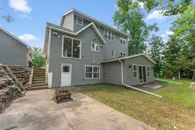 13701 186th Avenue NW, Elk River, MN 55330 - Photo 4