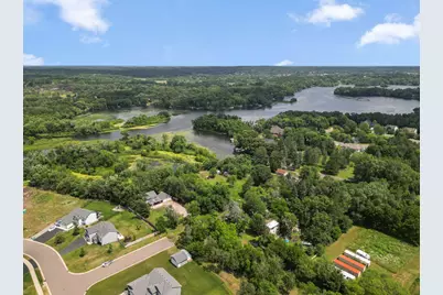13701 186th Avenue NW, Elk River, MN 55330 - Photo 52