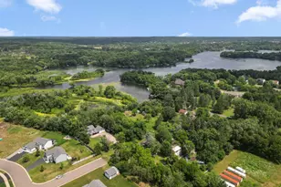 13701 186th Ave NW, Elk River, MN 55330 - Photo 52