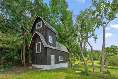 13701 186th Avenue NW, Elk River, MN 55330 - Photo 6