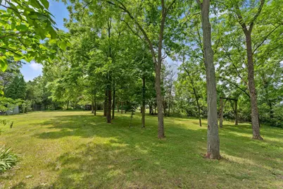 13701 186th Avenue NW, Elk River, MN 55330 - Photo 48
