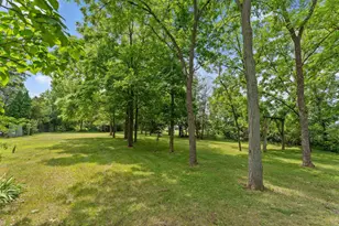 13701 186th Ave NW, Elk River, MN 55330 - Photo 48
