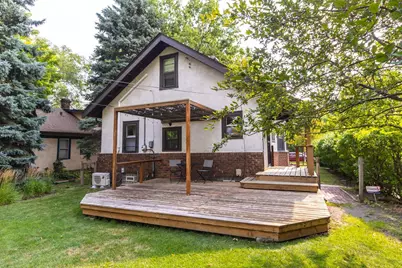 912 30th Avenue S, Minneapolis, MN 55406 - Photo 24