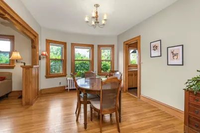 912 30th Avenue S, Minneapolis, MN 55406 - Photo 8